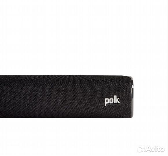Саундбар Polk Audio Signa S2