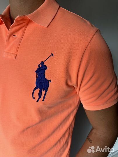 Polo ralph lauren