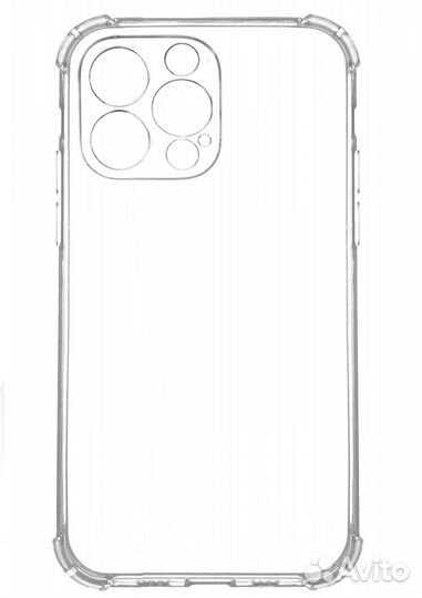 Чехол на iPhone 11,12,13,14