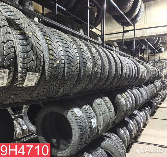 Dayton DW700 185/65 R15 88N