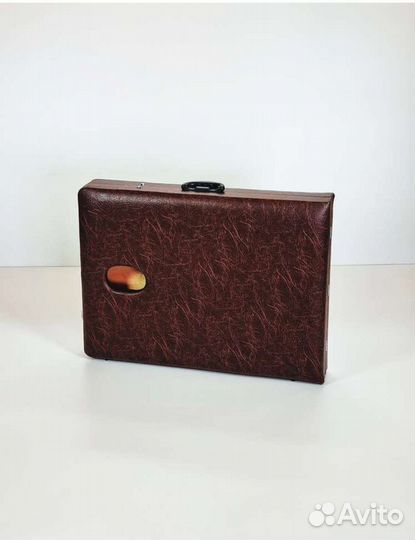 Красота и здоровье