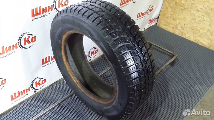 КАМА 505 Irbis 195/65 R15
