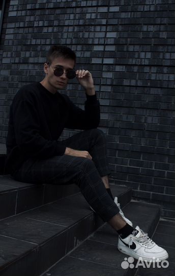 Начинающий фотограф