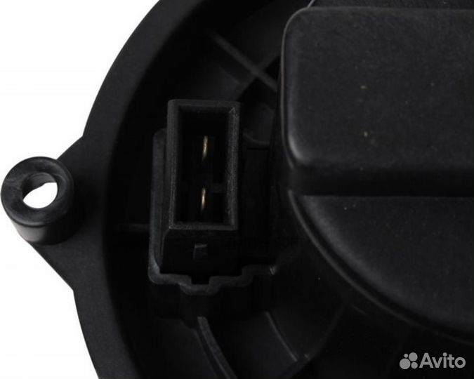 JP group 1126101600 Электродвигатель отопителя