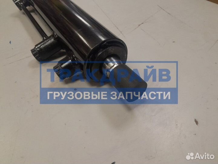 Рулевой цилиндр Вольво Фш12