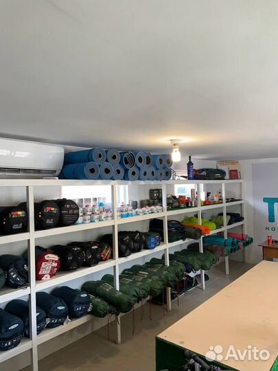 Аренда ковриков для йоги. Прокат ковриков