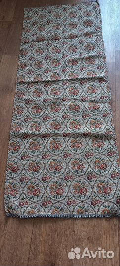 Покрывало времен СССР