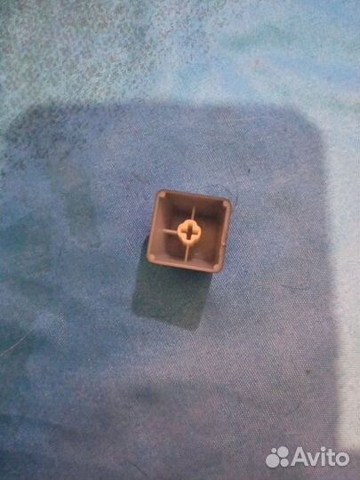 Кнопки для клавиатуры 1 шт