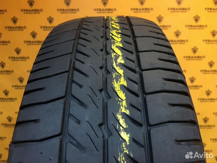 Goodyear GT 3 185/70 R14 82