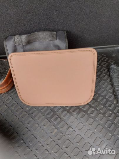 Органайзер для автомобиля