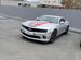 Chevrolet Camaro 6.2 AT, 2012, 106 000 км с пробегом, цена 3000000 руб.