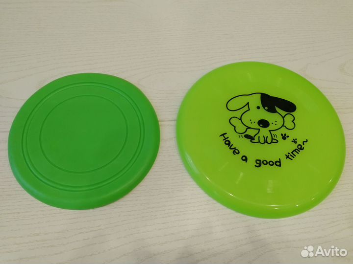 Игрушки и аксессуары для собак и кошек