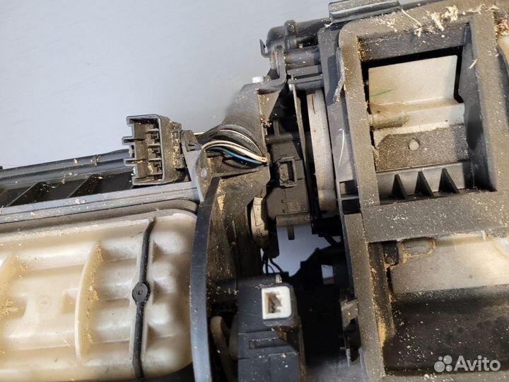 89661-02868 эбу двигателя toyota corolla