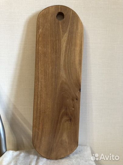 Доска разделочная