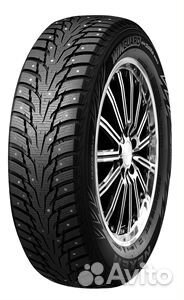 Nexen Winguard WinSpike WH62 245/45 R18 100T