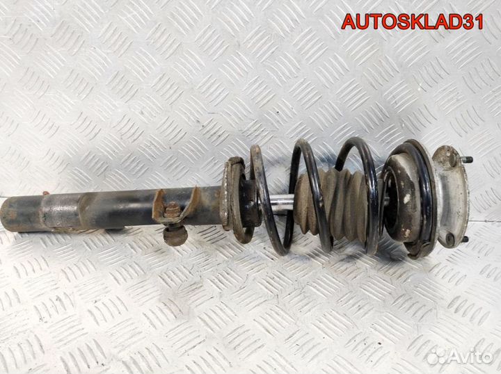 Амортизатор передний левый в сборе BMW E90 311403