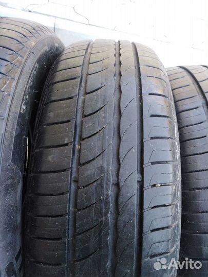 Pirelli Cinturato P1 185/65 R15