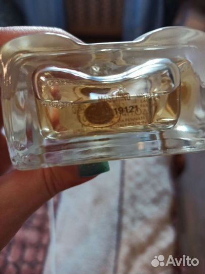 Духи moschino toy 2 Женский парфюм