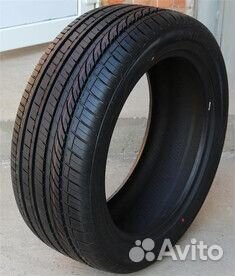 Headway HU901 255/50 R19 107V
