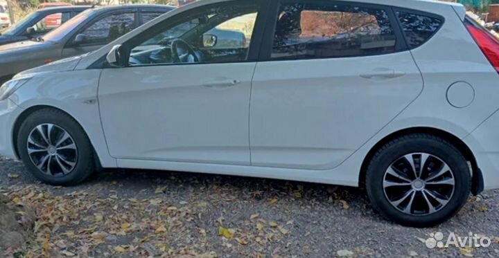 Колпаки R15 колесные 4 штуки