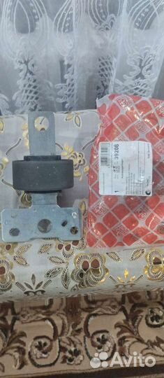 Сцеленблоки