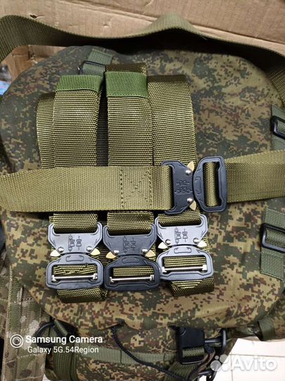 Ремень,Кобра