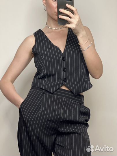 Индивидуальный пошив одежды на заказ,швея