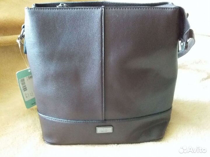 Сумка женская новая
