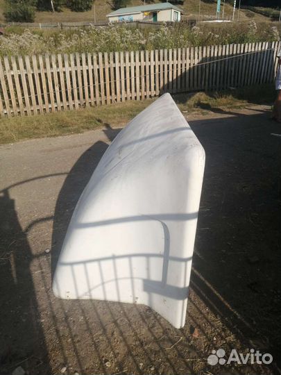 Тюнинг газель