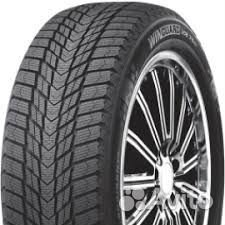 Nexen Winguard Ice SUV 245/70 R16 107Q