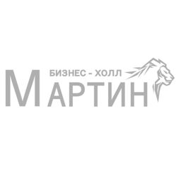 МАРТИН управляющая компания