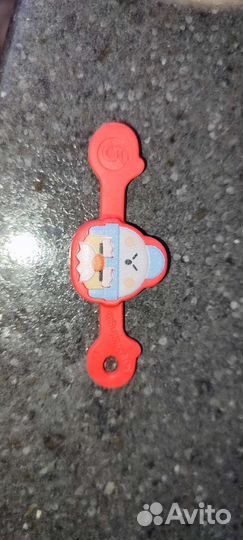 Скрепыши бравл старс