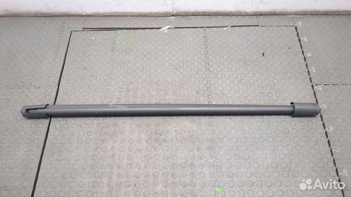 Шторка багажника Ford Escape, 2004