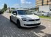 Volkswagen Golf 1.4 AMT, 2012, 260 350 км с пробегом, цена 955000 руб.