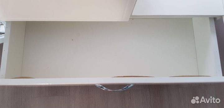 Зеркало,раковина тумба в ванную