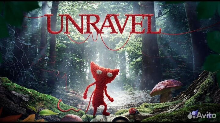 NFS/Plants vs. Zombies Garden Warfare 2/Uhravel