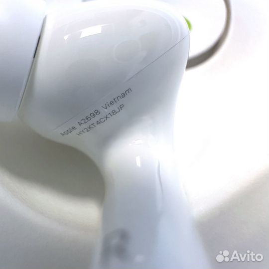 AirPods Pro 2 наушник правый новый