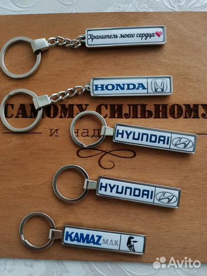 Обложка для автодокументов vb-14 Volkswagen