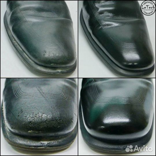 Ремонт изделий из кожи, сиденья авто, диваны