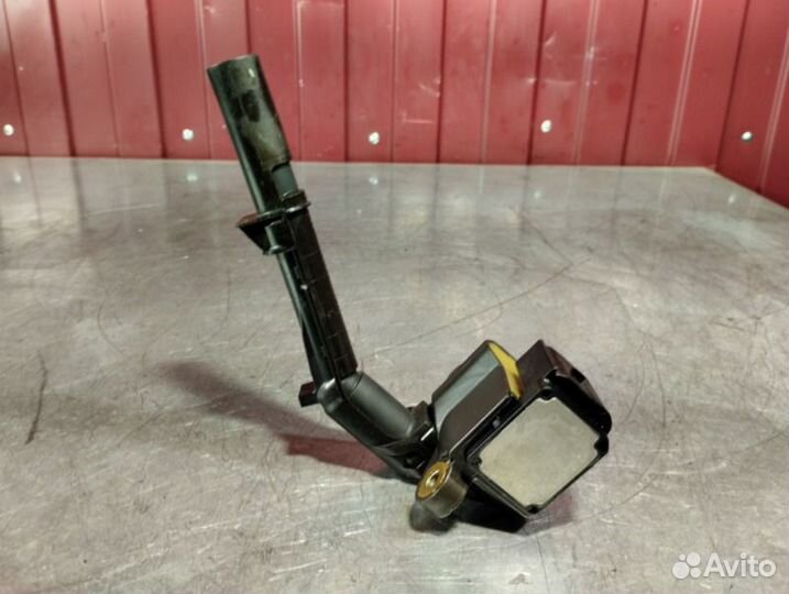 Катушка зажигания Mercedes C-Class W205 M274 2.0