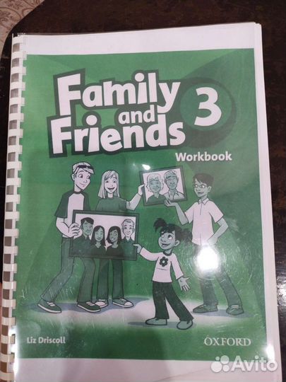 Учебник Project