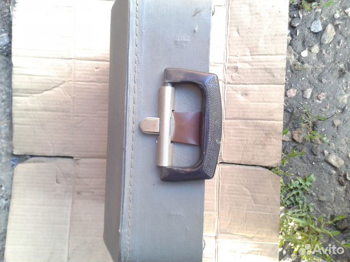 Печатная машинка москва