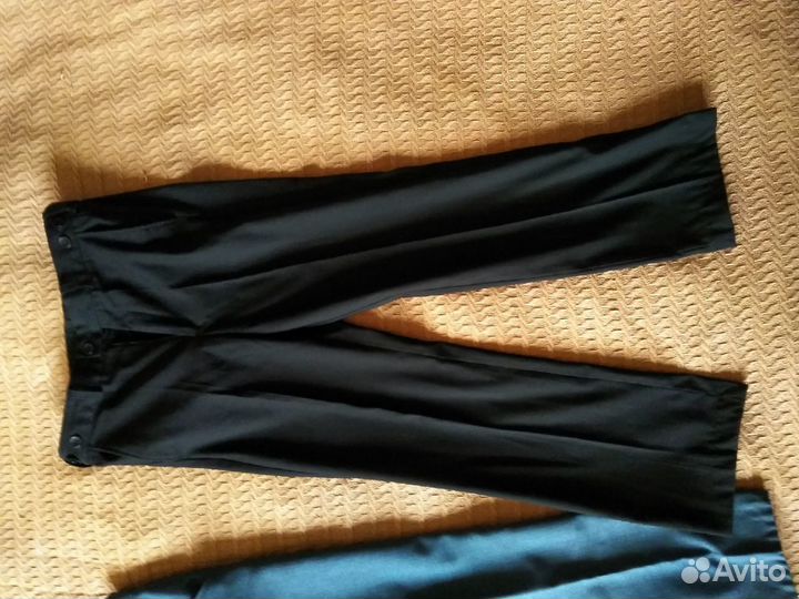 Одежда для мальчика