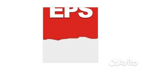 EPS 1970379 катушка зажигания