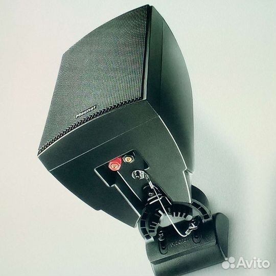 Всепогодная акустика Magnat Symbol Pro (450 Вт.)