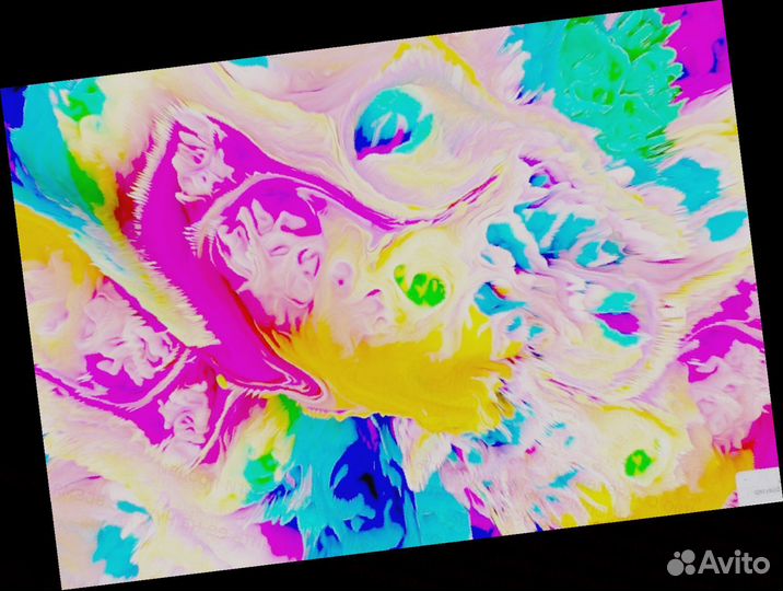 Сборщик заказов Склад выплаты еженедельно Отл.Усло