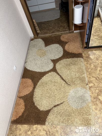Ковры бу