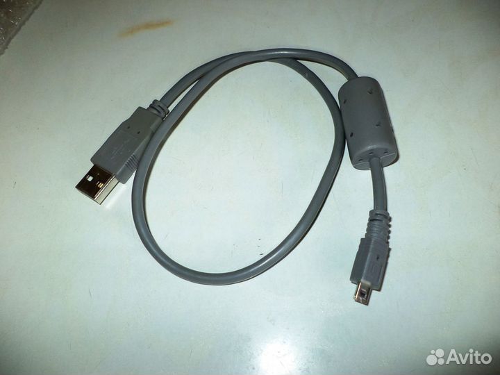 Samsung ES17 (комплект)