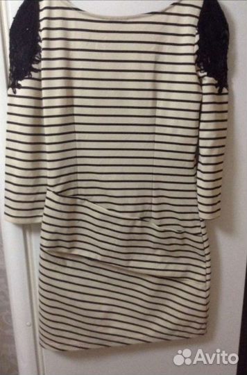 Роскошное платье от Dolce & Cabbana