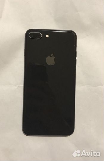 iPhone 8 Plus, 64 ГБ